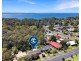 14 Lackersteen Street, Callala Bay NSW 2540