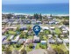 100 Penguins Head Road, Culburra Beach NSW 2540