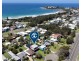 100 Penguins Head Road, Culburra Beach NSW 2540