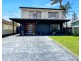 100 Penguins Head Road, Culburra Beach NSW 2540