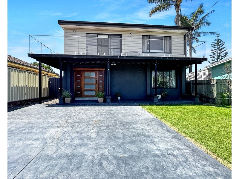 100 Penguins Head Road, Culburra Beach NSW 2540