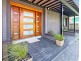 100 Penguins Head Road, Culburra Beach NSW 2540