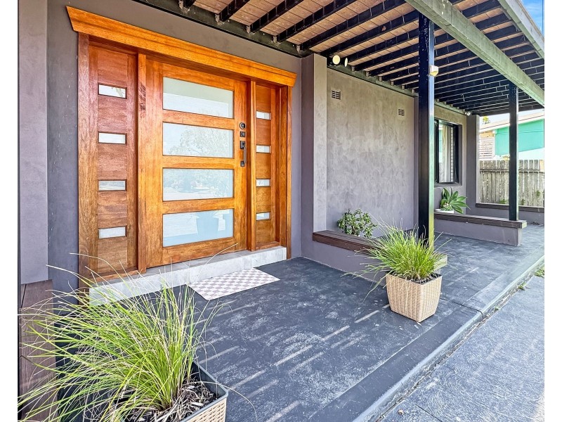 100 Penguins Head Road, Culburra Beach NSW 2540