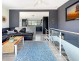 100 Penguins Head Road, Culburra Beach NSW 2540