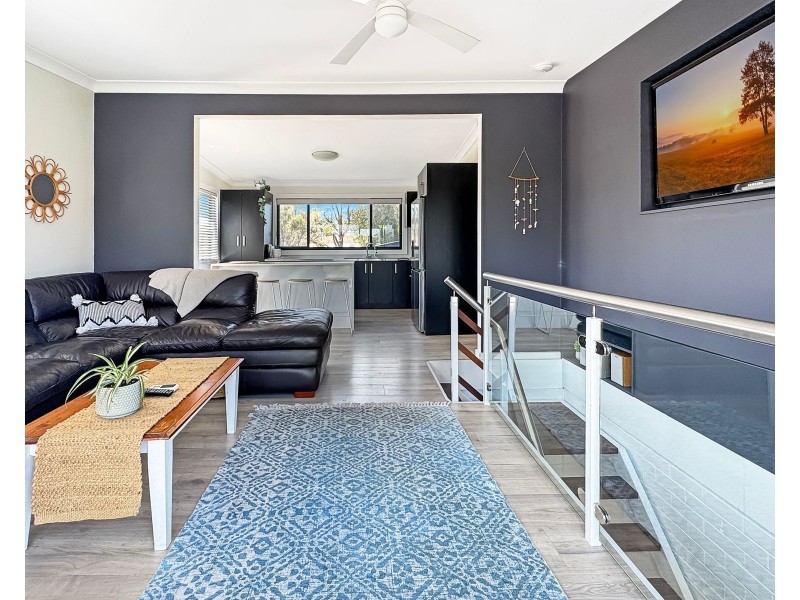 100 Penguins Head Road, Culburra Beach NSW 2540