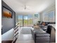 100 Penguins Head Road, Culburra Beach NSW 2540