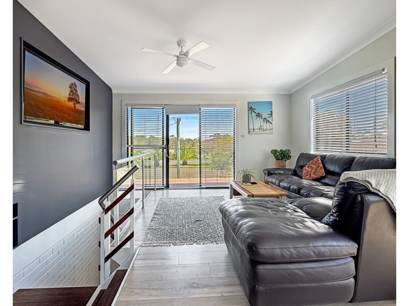 100 Penguins Head Road, Culburra Beach NSW 2540