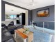 100 Penguins Head Road, Culburra Beach NSW 2540