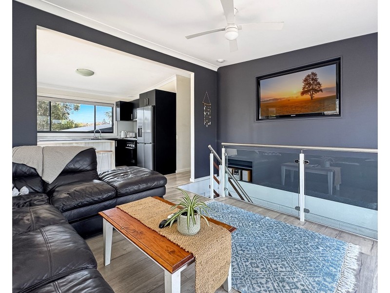 100 Penguins Head Road, Culburra Beach NSW 2540