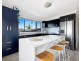 100 Penguins Head Road, Culburra Beach NSW 2540