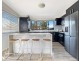100 Penguins Head Road, Culburra Beach NSW 2540