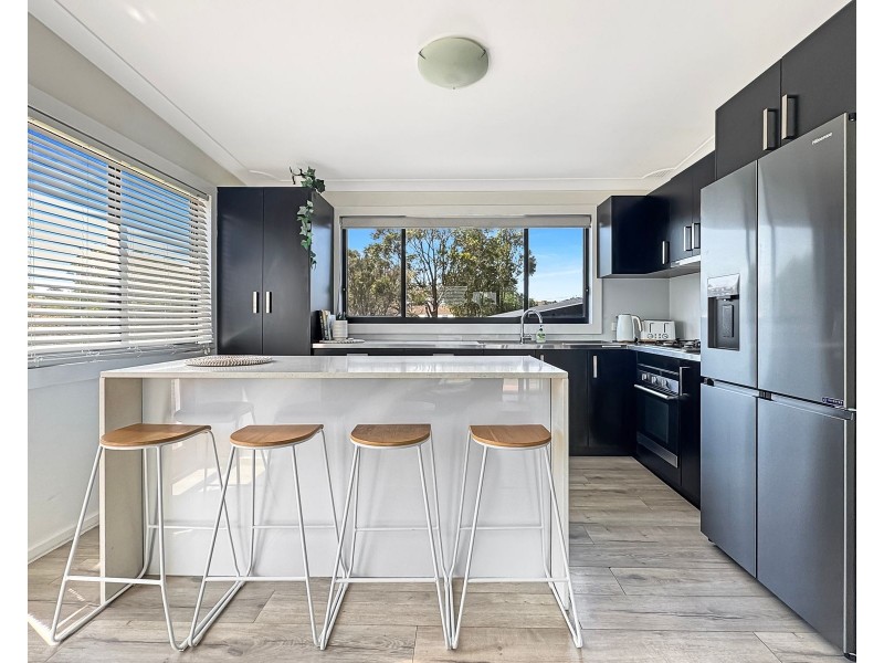 100 Penguins Head Road, Culburra Beach NSW 2540