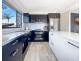 100 Penguins Head Road, Culburra Beach NSW 2540