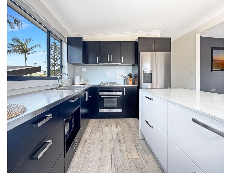 100 Penguins Head Road, Culburra Beach NSW 2540