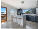 100 Penguins Head Road, Culburra Beach NSW 2540