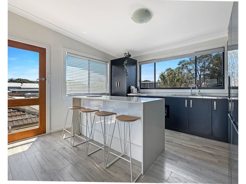 100 Penguins Head Road, Culburra Beach NSW 2540