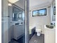100 Penguins Head Road, Culburra Beach NSW 2540