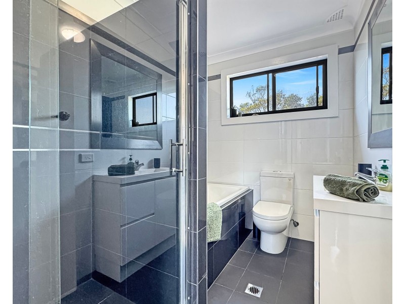 100 Penguins Head Road, Culburra Beach NSW 2540