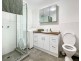 100 Penguins Head Road, Culburra Beach NSW 2540