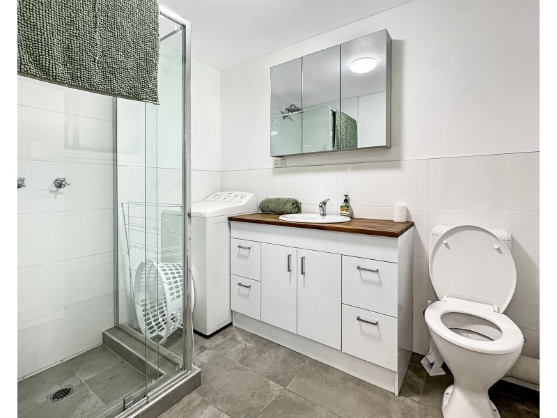 100 Penguins Head Road, Culburra Beach NSW 2540