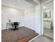 100 Penguins Head Road, Culburra Beach NSW 2540