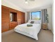 100 Penguins Head Road, Culburra Beach NSW 2540
