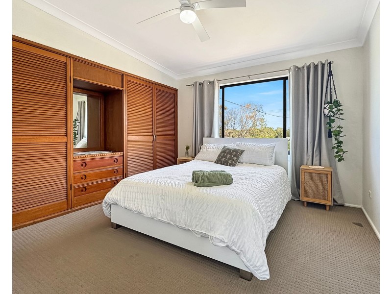 100 Penguins Head Road, Culburra Beach NSW 2540