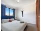 100 Penguins Head Road, Culburra Beach NSW 2540