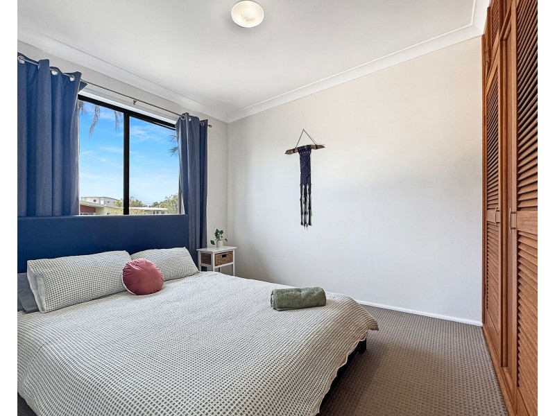100 Penguins Head Road, Culburra Beach NSW 2540