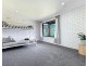 100 Penguins Head Road, Culburra Beach NSW 2540
