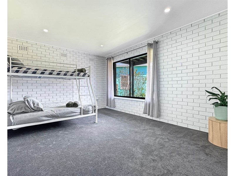 100 Penguins Head Road, Culburra Beach NSW 2540