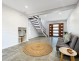 100 Penguins Head Road, Culburra Beach NSW 2540