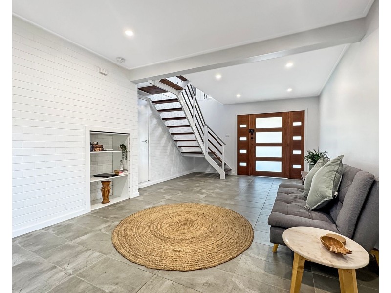 100 Penguins Head Road, Culburra Beach NSW 2540