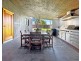 100 Penguins Head Road, Culburra Beach NSW 2540