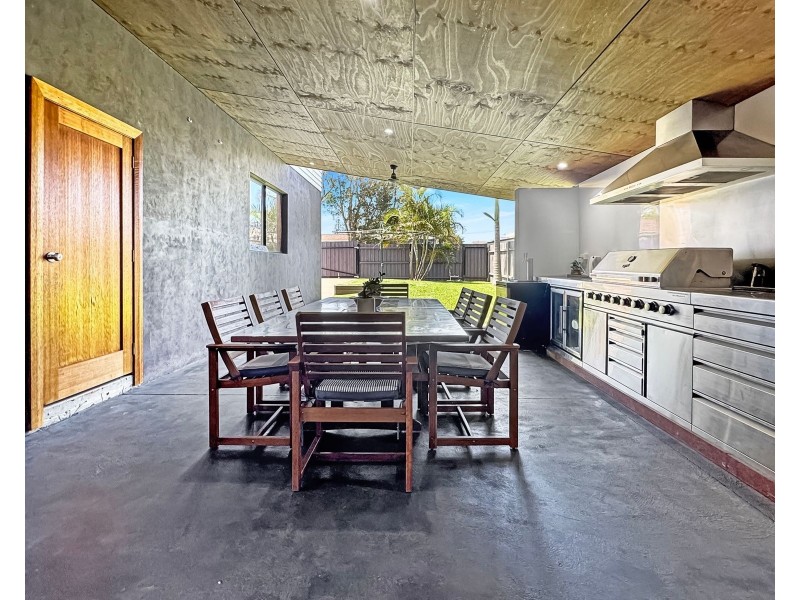 100 Penguins Head Road, Culburra Beach NSW 2540