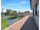 100 Penguins Head Road, Culburra Beach NSW 2540
