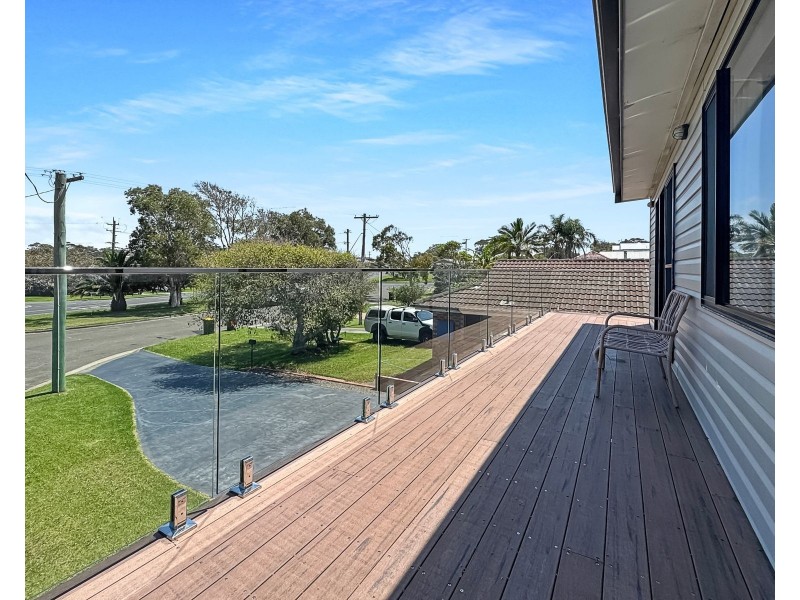 100 Penguins Head Road, Culburra Beach NSW 2540