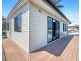 100 Penguins Head Road, Culburra Beach NSW 2540