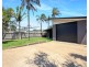 100 Penguins Head Road, Culburra Beach NSW 2540