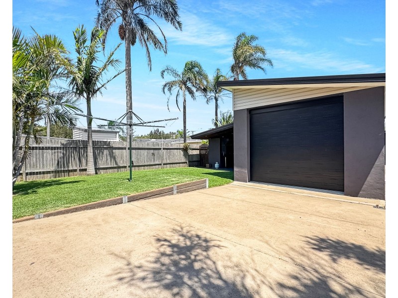 100 Penguins Head Road, Culburra Beach NSW 2540