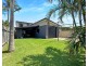 100 Penguins Head Road, Culburra Beach NSW 2540