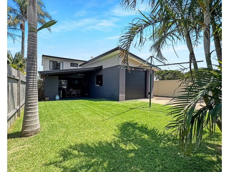 100 Penguins Head Road, Culburra Beach NSW 2540