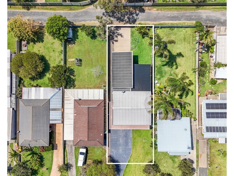 100 Penguins Head Road, Culburra Beach NSW 2540