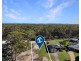 29 Barden Close, Callala Bay NSW 2540