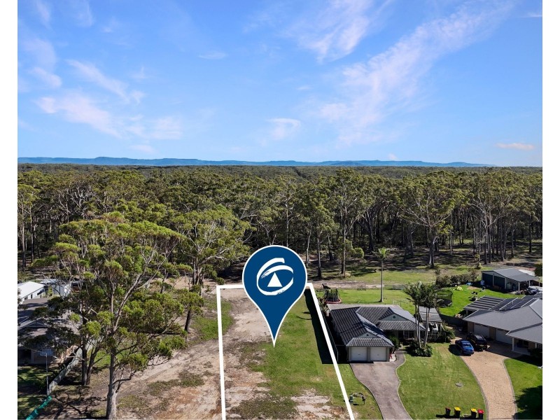 29 Barden Close, Callala Bay NSW 2540