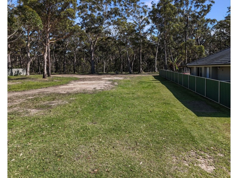29 Barden Close, Callala Bay NSW 2540