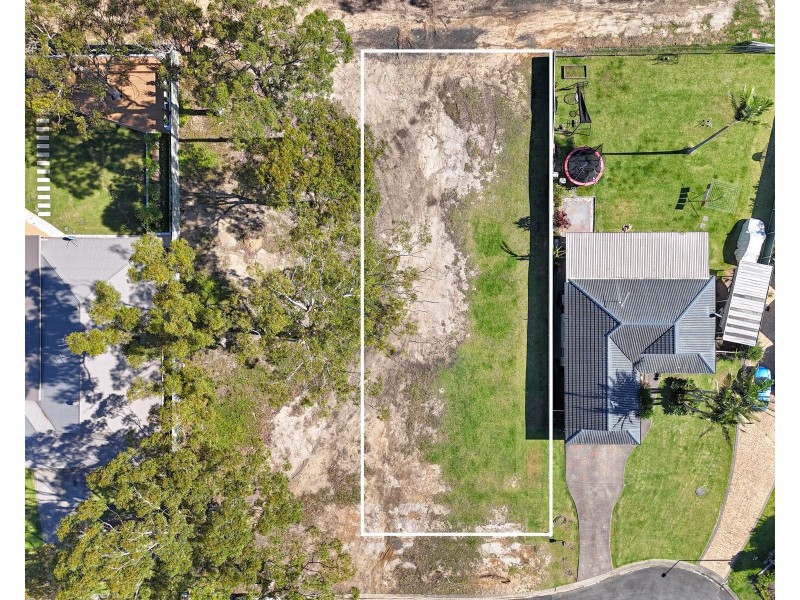29 Barden Close, Callala Bay NSW 2540