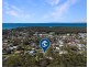 29 Barden Close, Callala Bay NSW 2540