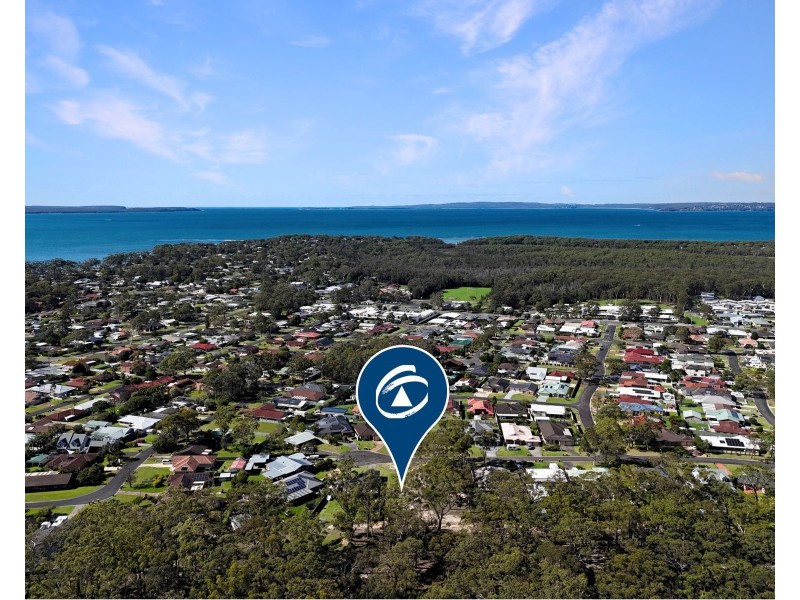 29 Barden Close, Callala Bay NSW 2540