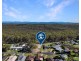 29 Barden Close, Callala Bay NSW 2540